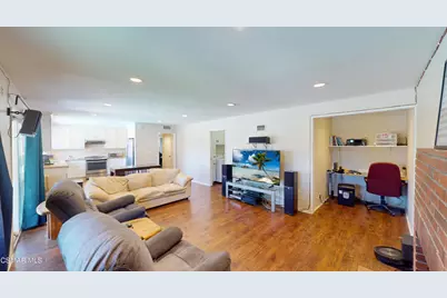 1416 Branch Avenue, Simi Valley, CA 93065 - Photo 13