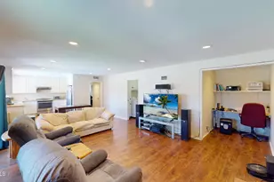 1416 Branch Ave, Simi Valley, CA 93065 - Photo 13