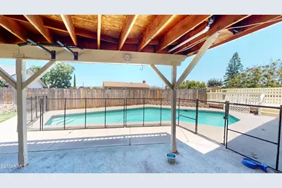 1416 Branch Avenue, Simi Valley, CA 93065 - Photo 55
