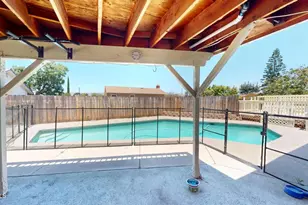 1416 Branch Ave, Simi Valley, CA 93065 - Photo 55