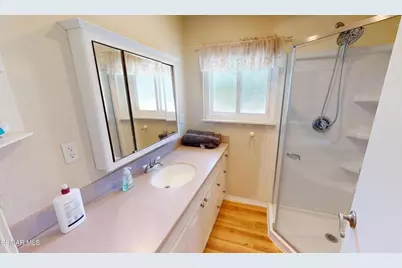 1416 Branch Avenue, Simi Valley, CA 93065 - Photo 39