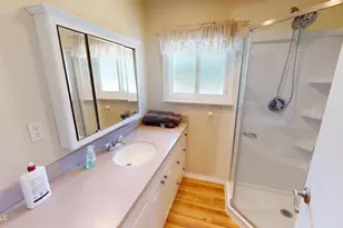 1416 Branch Ave, Simi Valley, CA 93065 - Photo 39
