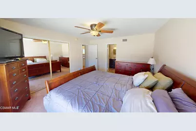 1416 Branch Avenue, Simi Valley, CA 93065 - Photo 47