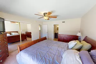 1416 Branch Ave, Simi Valley, CA 93065 - Photo 47