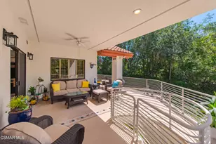 351 Las Tuero Ct, Camarillo, CA 93010 - Photo 51