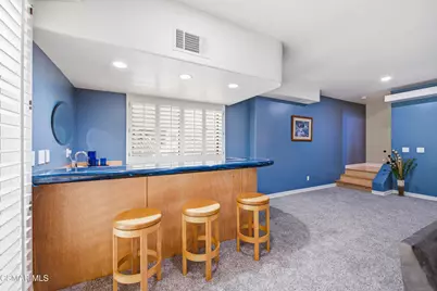 351 Las Tuero Court, Camarillo, CA 93010 - Photo 47