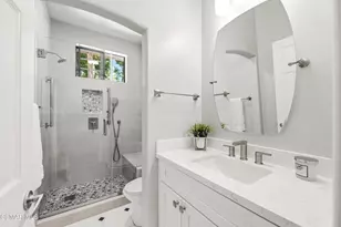 351 Las Tuero Ct, Camarillo, CA 93010 - Photo 19
