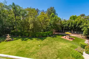 351 Las Tuero Ct, Camarillo, CA 93010 - Photo 57