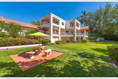 351 Las Tuero Court, Camarillo, CA 93010 - Photo 61