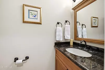 351 Las Tuero Court, Camarillo, CA 93010 - Photo 23