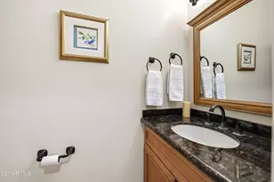 351 Las Tuero Ct, Camarillo, CA 93010 - Photo 23