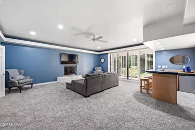351 Las Tuero Court, Camarillo, CA 93010 - Photo 43