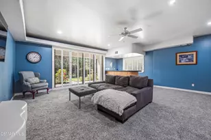 351 Las Tuero Ct, Camarillo, CA 93010 - Photo 45