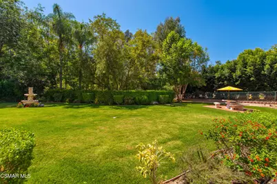 351 Las Tuero Court, Camarillo, CA 93010 - Photo 63