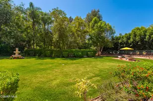351 Las Tuero Ct, Camarillo, CA 93010 - Photo 63