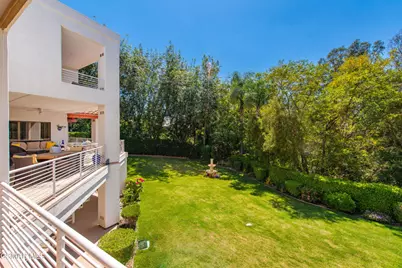 351 Las Tuero Court, Camarillo, CA 93010 - Photo 59