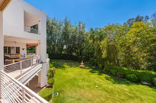 351 Las Tuero Ct, Camarillo, CA 93010 - Photo 59