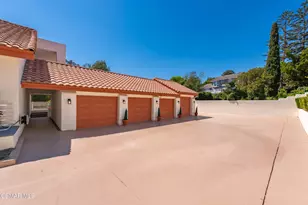 351 Las Tuero Ct, Camarillo, CA 93010 - Photo 69
