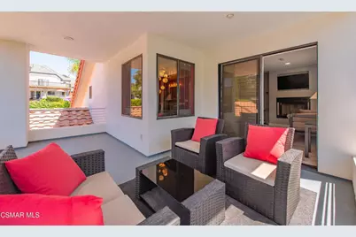 351 Las Tuero Court, Camarillo, CA 93010 - Photo 35