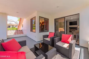351 Las Tuero Ct, Camarillo, CA 93010 - Photo 35