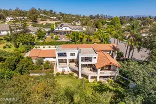 351 Las Tuero Ct, Camarillo, CA 93010 - Photo 75