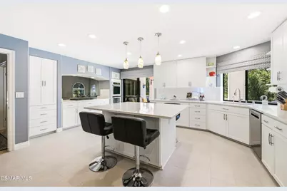 351 Las Tuero Court, Camarillo, CA 93010 - Photo 11