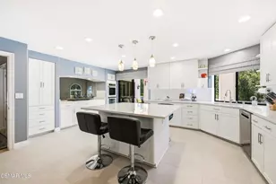 351 Las Tuero Ct, Camarillo, CA 93010 - Photo 11