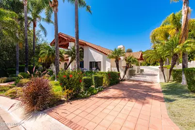 351 Las Tuero Court, Camarillo, CA 93010 - Photo 71