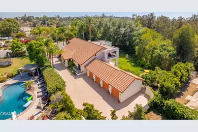 351 Las Tuero Court, Camarillo, CA 93010 - Photo 73
