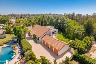 351 Las Tuero Ct, Camarillo, CA 93010 - Photo 73