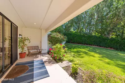 351 Las Tuero Court, Camarillo, CA 93010 - Photo 65