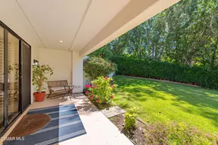 351 Las Tuero Ct, Camarillo, CA 93010 - Photo 65