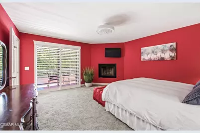 351 Las Tuero Court, Camarillo, CA 93010 - Photo 27