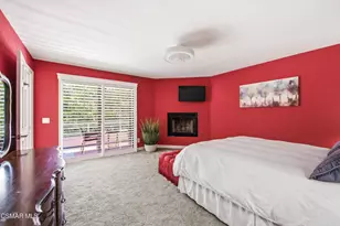 351 Las Tuero Ct, Camarillo, CA 93010 - Photo 27