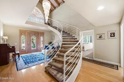 351 Las Tuero Court, Camarillo, CA 93010 - Photo 25