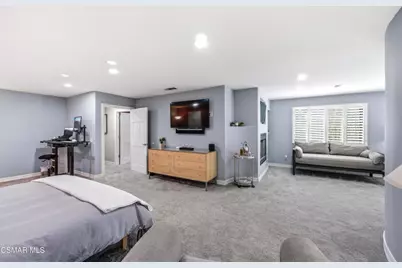 351 Las Tuero Court, Camarillo, CA 93010 - Photo 33