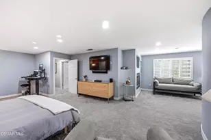 351 Las Tuero Ct, Camarillo, CA 93010 - Photo 33