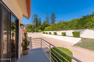 351 Las Tuero Ct, Camarillo, CA 93010 - Photo 17