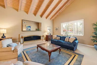 351 Las Tuero Court, Camarillo, CA 93010 - Photo 5