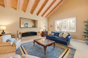 351 Las Tuero Ct, Camarillo, CA 93010 - Photo 5