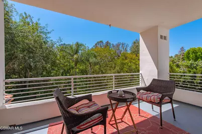 351 Las Tuero Court, Camarillo, CA 93010 - Photo 29