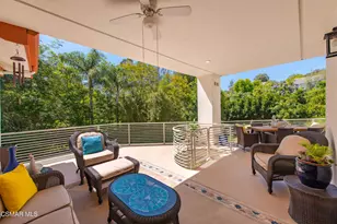 351 Las Tuero Ct, Camarillo, CA 93010 - Photo 49