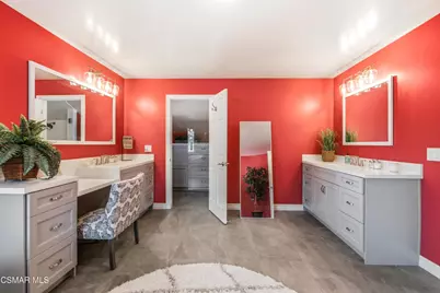 351 Las Tuero Court, Camarillo, CA 93010 - Photo 39