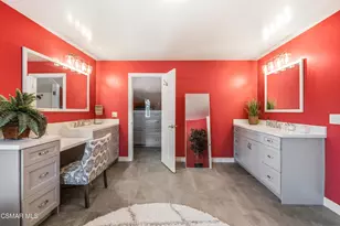 351 Las Tuero Ct, Camarillo, CA 93010 - Photo 39