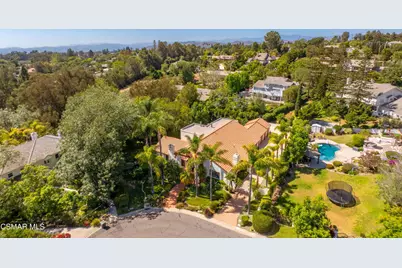 351 Las Tuero Court, Camarillo, CA 93010 - Photo 77