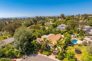 351 Las Tuero Ct, Camarillo, CA 93010 - Photo 77
