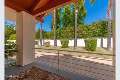 351 Las Tuero Court, Camarillo, CA 93010 - Photo 21
