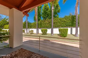 351 Las Tuero Ct, Camarillo, CA 93010 - Photo 21