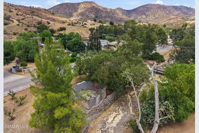 31028 Lobo Canyon Road, Agoura Hills, CA 91301 - Photo 5