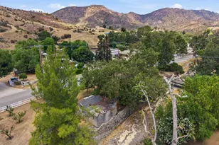 31028 Lobo Canyon Rd, Agoura Hills, CA 91301 - Photo 5
